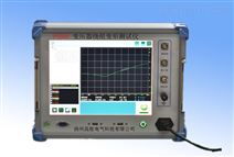 電工儀器儀表報價 規(guī)格 品牌 公司 智能制造網(wǎng)