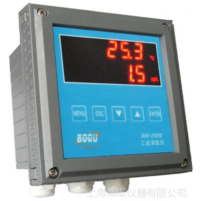 價格 廠家 中國供應(yīng)商