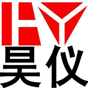 gpssfl-紅外測溫儀 gpssfl-深圳市昊儀儀器儀表_中國制藥機械設(shè)備網(wǎng)