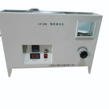 2019儀器儀表加工價格 報價 儀器儀表加工批發(fā) 機床網(wǎng)