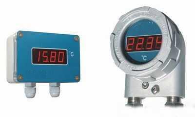 AD181FD現(xiàn)場安裝式溫度變送器|AD_機械類欄目