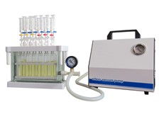 產(chǎn)品展示 實驗室耗材生產(chǎn)廠家 必途推薦