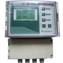 南寧溶氧儀 溶解氧測定儀價格 批發 供應 谷瀑環保