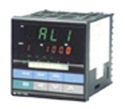 供應RKC-F900壓力控制儀表_儀器儀表_世界工廠網中國產品信息庫