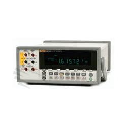 供應與回收二手儀器儀表 福祿克Fluke 8808A數字萬用表詳解