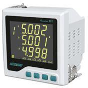 Accuenergy Acuvim390 儀表在儀器儀表領(lǐng)域的應(yīng)用與優(yōu)勢