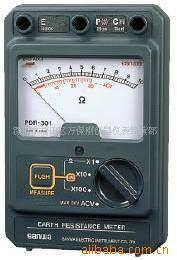 深圳市福田區(qū)萬保剛儀器儀表經(jīng)營部 專業(yè)儀器儀表服務(wù)與市場機(jī)遇